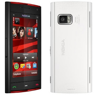 Latest love hd wallpaper for mobile Firmware rm 775 bi only dating